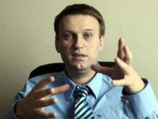 'Навальный манипулирует тупой толпой, не верьте'
