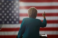 Daily Caller: выборы в США взломали не русские