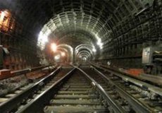 Штаб по строительству метро будет создан в Москве