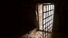 Под Петербургом найдена подземная тюрьма с крематорием