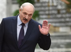 Лукашенко и Путин будут торговаться об объединении стран?