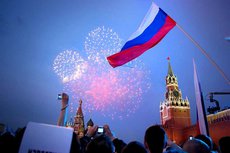 Итоги-2016: Россияне верят Путину и поражены 