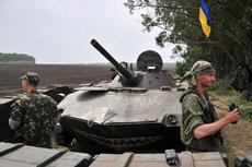 Эксперты: где и как Украина спровоцирует Россию на войну