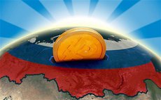 Экономика России: Ледокол продолжает своё движение