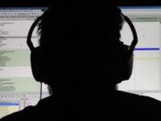 Сноуден: Запад фальсифицирует общественное мнение в интернете