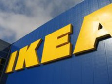 IKEA дурачит россиян о 'Правом секторе'?
