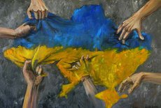 Forbes: Запад отправит Украину в беспорядочный дефолт