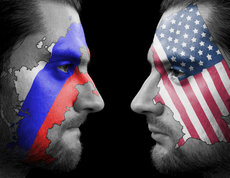 ИноСМИ: Запад никогда не простит Россию, которую нельзя победить