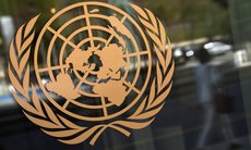 Председатель Генассамблеи ООН обвинил США в создании ДАИШ