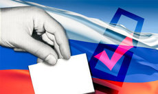 Эксперты: Кремль и губернаторы показали, что не боятся прямых выборов