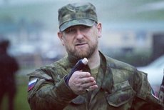 Кадыров призвал жестко наказывать за оскорбление чести