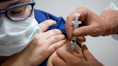 Шри-Ланка одобрила российскую вакцину 