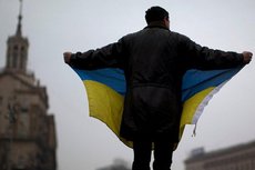 Последствием победы Порошенко на выборах станет развал Украины