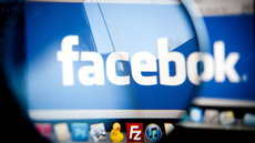 Владелец Facebook признал, что украинцев блокируют за безумную агрессию