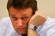 Швейцария посрамила ФБК: Навального ждет срок за клевету