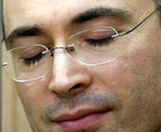 Ходорковский объявил себя пророком