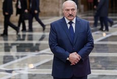 Что Россия сделает с Лукашенко за 