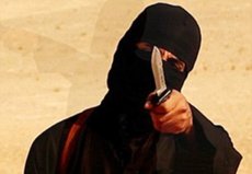 Эксперты: Российским туристам угрожает джихад 