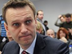 Навальному грозит Страшный Суд. Очередной