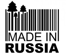В России объявлен глобальный приоритет отечественного производителя