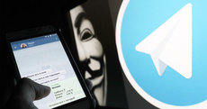 РКН разгонят за неудачную блокировку Telegram