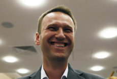 Можно ли воспринимать Навального всерьез?