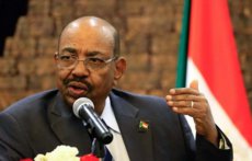 Жители Судана не дали Западу оболгать президента Омара аль-Башира