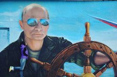 На Украине грозят крымчанам люстрациями, депортацией и чистками