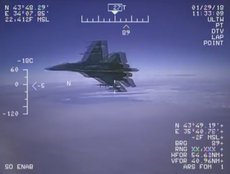 Видео: Су-27 