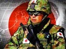 Японцы призывают Токио открыть консульство в Крыму