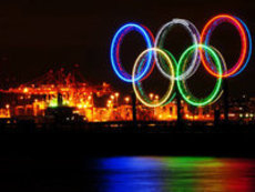 РФ разрешила протесты на Олимпиаде в Сочи-2014