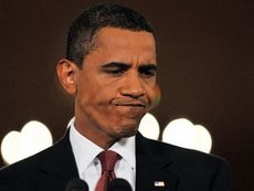 США об Обаме: Лжец, плакса, гей, слабак, неудачник и псих