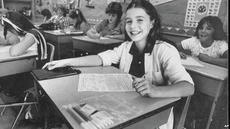 Как американская школьница предотвратила войну США и СССР