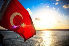 Ехать ли на отдых-2016 в Турцию: 