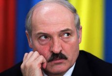 Лукашенко: Путин - старший брат, в потере Крыма виноват Киев