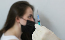 Вакцинацию прошли более 20 млн россиян