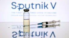Четыре страны Европы начнут производить российскую вакцину 