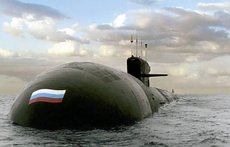 ВМС США: второй флот готов топить русские подлодки
