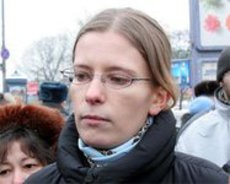 Литвинович: следствие по делу Кашина ведётся адекватно