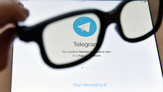 О чем Дуров и Роскомнадзор договорились про Telegram