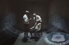 Директору ЦРУ предлагали разрешить изуверские пытки