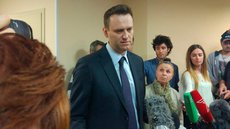 Что будет с Навальными после решения ЕСПЧ