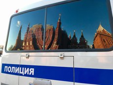 Арест и штрафы: как россиян накажут за фейк-ньюс и оскорбление госсимволов