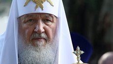 Выяснено: Требовал ли Патриарх Кирилл запретить аборты