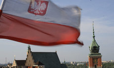 Польские СМИ рассказали о влиянии России на политику Варшавы