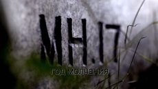 Трагедия MH-17: Год молчания и недоверия