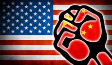 Америка пыталась спровоцировать Китай на начало третьей мировой