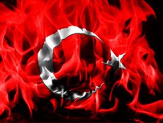 Европа осознала зависимость от Турции и готовится отомстить