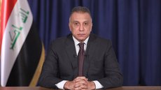 Премьер-министр Ирака высказался о покушении на себя