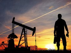 DWN: Нефть поможет России порвать с США и забыть доллар